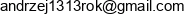 Dacar Logistic Email address