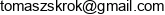 S Technika Hurt Adres e-mail
