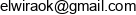 Predikton Elwira Osowicka Kosznik Email address