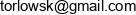 Archipelagos Email address