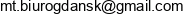 Mt Finanse Ksiegowosc Adres e-mail