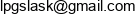 Arboribus Officia Artur Radwanski Email address
