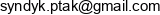 Doradca Restrukturyzacyjny Agnieszka Ptak Email address