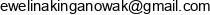Indywidualna Praktyka Lekarska Nowak Ewelina Email address