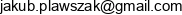 Instalacje Sanitarne I C O Jakub Plawszak Adres e-mail