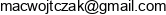 Thjorsa Adres e-mail