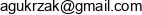 1 Specjalistyczna Praktyka Lekarska Agnieszka Krzak Kubica 2 Novo Med Estetic S C Email address