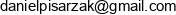 Zatrudniamy Adres e-mail
