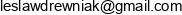 Modna Pasja Leslaw Drewniak Adres e-mail Modna Pasja Leslaw Drewniak Adres e-mail