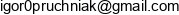 Igor Pruchniak Automatyka Przemyslowa Adres e-mail