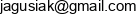 Totalsym Email address