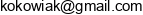 Devkon Konrad Okowiak Email address