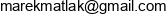 Inestate Investments Spolka Z Ograniczona Odpowiedzialnoscia Kosciuszki Bedzin Email address