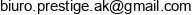 Accounting Prestige Adres e-mail