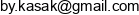 Arkadia Adres e-mail