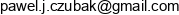 Alo Com Pl W Upadlosci Email 1