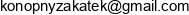 Business Company Email address