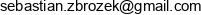 Js Asset Management Email address