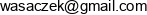 Dek Pless K Czernecki M Czernecki Email 2