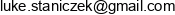 Inwestycje 100 Adres e-mail