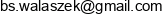 Hakkon Adres e-mail