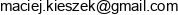 F H U Galaktyka Maciej Kieszek Adres e-mail