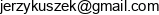 Nieruchomosci I Rozliczenia Email address
