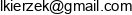 Uslugi Geodezyjno Kartograficzne Geodesy Lukasz Kierzek Email address