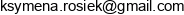 Neat Labs Adres e-mail