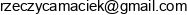 Build It Bis Email address