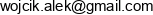 Arco Pl Spolka Z Ograniczona Odpowiedzialnoscia Email address