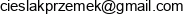Macondo Adres e-mail
