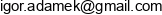 Put Gogolin Projekt Email 1