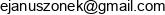 Biuro Rachunkowe Jet Email address