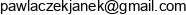Jan Pawlak Modern Meble Adres e-mail