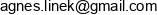 Posrednictwo Finansowo Ubezpieczeniowe Agnieszka Linek Email address