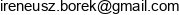 Budex Geomembrany Email address
