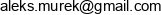 Kancelaria Adwokacka Aleksander Murek Email address Kancelaria Adwokacka Aleksander Murek Email address