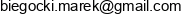 Property Purgato Spolka Z Ograniczona Odpowiedzialnoscia Email 1