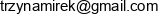 Emte Projekt Miroslaw Trzyna Email address