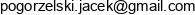 Work Hostels Email address
