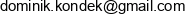2s1 Email address