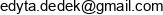 Ip Cliniq Instytut Piekna Email 1