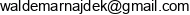 Automasolution Automatyka Waldemar Najdek Email address