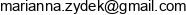 Przewaznie Otwarte Adres e-mail