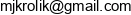 Agencja Infobrokerska Doradcza Aide Marcin Krolik Nazwa Skrocona Aide Marcin Krolik Email address