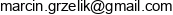 Pitatu Adres e-mail