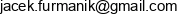 1 Indywidualna Specjalistyczna Praktyka Lekarska W Miejscu Wezwania Jacek Furmanik 2 Medint S C Email address