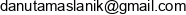 Firma Szkoleniowa Domino Danuta Maslanik Adres e-mail