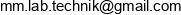 Mm Lab Cyfrowa Technika Dentystyczna Michal Mijal Email address